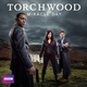 Illustration for article titled Does TORCHWOOD have a future?